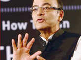 FM Jaitley drops plans to curb RBI's powers