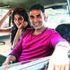 Gabbar is Back: What makes this Akshay Kumar film special?