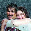 Gabbar is Back: What makes this Akshay Kumar film special?