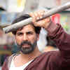 Gabbar is Back: What makes this Akshay Kumar film special?