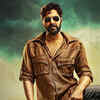 Gabbar is Back: What makes this Akshay Kumar film special?