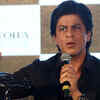 Shah Rukh Khan's famous controversies