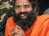 People attacking me in order to defame PM Modi: Ramdev