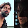 Gabbar is Back: What makes this Akshay Kumar film special?