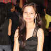 Article image for: Dance party in Patna