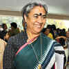 Article image for: Click here to see the latest images of <i class="tbold">suman sharma</i>
