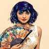 Article image for: <i class="tbold">Sayani Gupta</i>: Sarojini Nagar market was my second home
