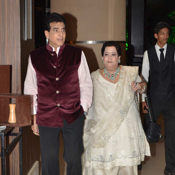 Shobha Kapoor