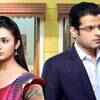 Popular TV couples and their cold war