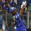 IPL8: Mumbai Indians are back to winning ways