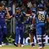 IPL8: Mumbai Indians are back to winning ways
