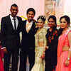Article image for: See the latest photos of <i class="tbold">Dinesh Chandimal</i>