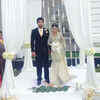 Article image for: Check out our latest images of <i class="tbold">Dinesh Chandimal</i>