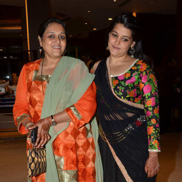 Supriya Pathak