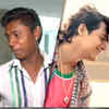 Article image for: Time Pass 2:Public review