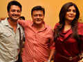 Nirbaak: Press meet