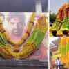Gabbar is Back: What makes this Akshay Kumar film special?