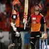 IPL 2015: Chennai Super Kings bows down to Sunrisers Hyderabad
