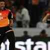 IPL 2015: Chennai Super Kings bows down to Sunrisers Hyderabad