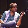 guj_theatre