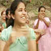 Article image for: India celebrates <i class="tbold">world laughter day</i>