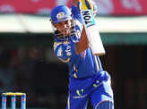 IPL 2015: MI vs KXIP