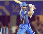 IPL 2015: RR vs DD