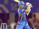 IPL 2015: RR vs DD