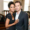 Article image for: Click here to see the latest images of <i class="tbold">Olivier Martinez</i>