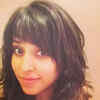 Rohit Sharma and Ritika Sajdeh's love story