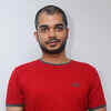 Article image for: Check out our latest images of <i class="tbold">Shanil Muhammed</i>