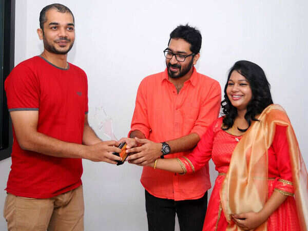 Shanil Muhammed Wallpapers