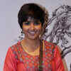 Article image for: Nirbaak: Premiere