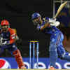 IPL 2015: Rajasthan Royals back to its winning ways