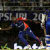 IPL 2015: Rajasthan Royals back to its winning ways