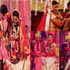 Karan Patel and Ankita Bhargava's love story