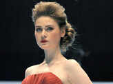 Beirut Fashion Week