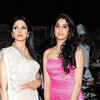 Sridevi: Lesser known facts