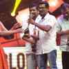 Best Find of the Year Director Raju Murugan
