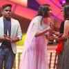 Best Playback Singer (Female): Uthara Unnikrishnan for Saivam