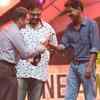 Best Lyricist Kabilan for Yaan