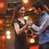 Best Music Director Anirudh for Velai Illa Pattathari