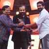 Best Editor Harshan for Jigarthanda