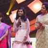 Best Supporting Actress-Goli Soda Seetha