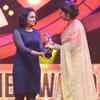 Best Debut Actor Female