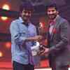 Best Debut Actor (Male) Dulquer Salmaan for Vaaya Mudi Pesavum