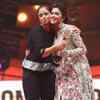 Best Actor (Female) Amala Paul for Velai Illa Pattathari