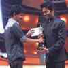 Best Actor (Male) Dhanush for Velai Illa Pattathari