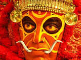 Uttama Villain