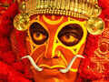Uttama Villain